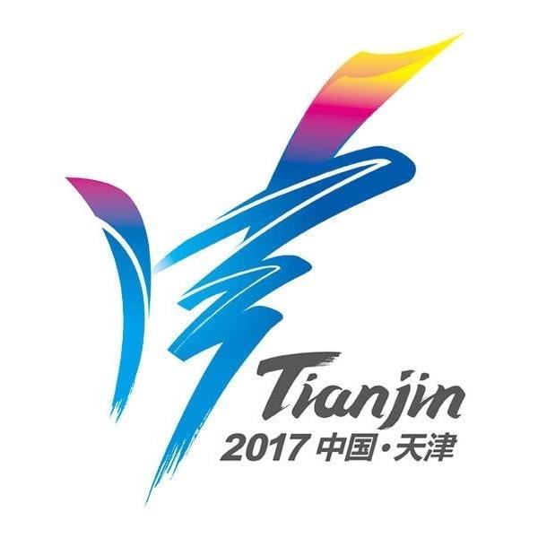 如果小林制药的前景瞬间从光明变为暗淡，那伊藤雄彦肯定也会对自己以及小林制药失去兴趣，那样的话，自己还拿什么迎娶伊藤菜菜子？。
